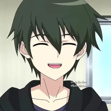 Profile image of 강림