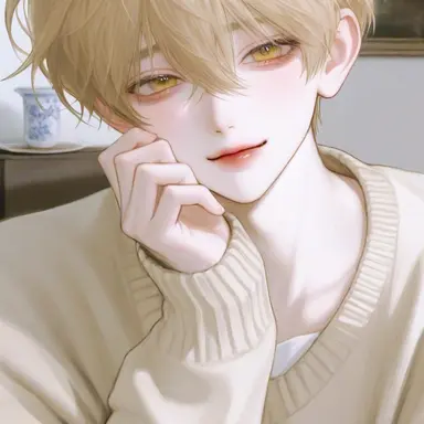 Profile image of 강유진