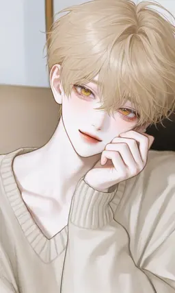 Profile image of 강유진