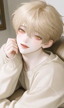 Profile image of 강유진