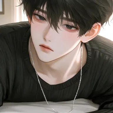 Profile image of 남이현