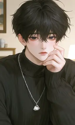 Profile image of 남이현