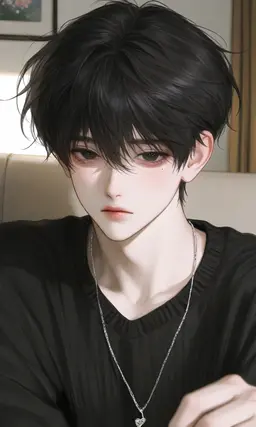 Profile image of 남이현