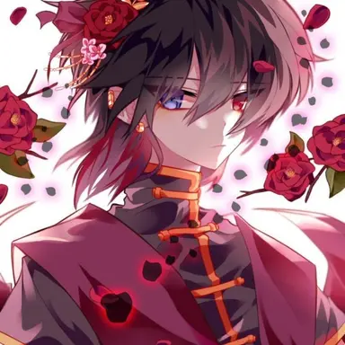 Profile image of 이로즈