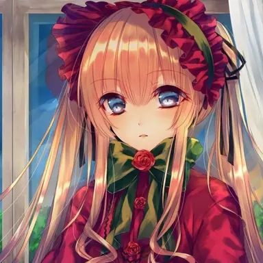 Profile image of 이라이