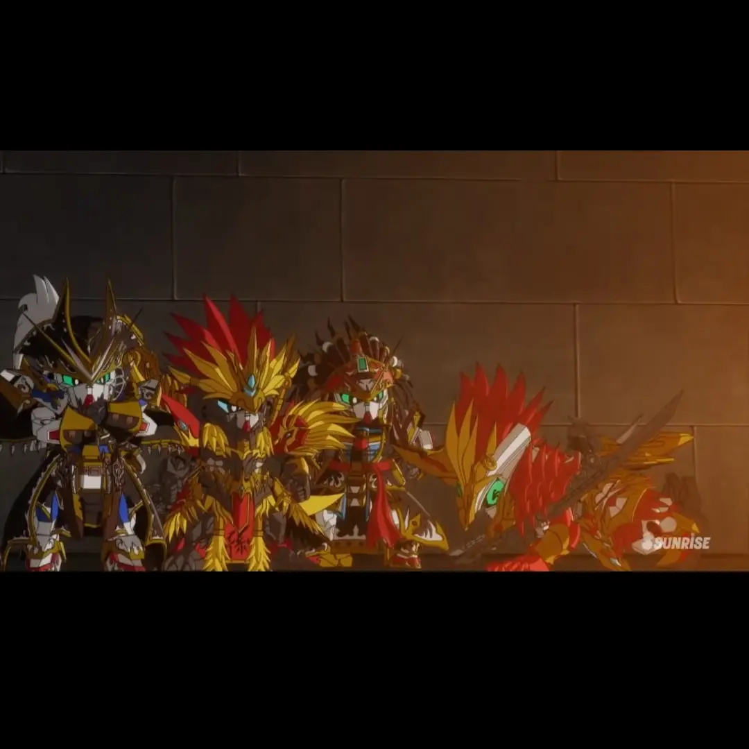 GrumpyCoast1292의 손견,손권