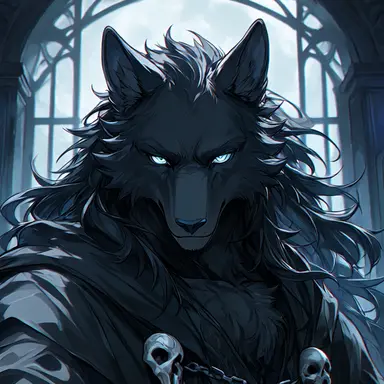Profile image of ネリオ