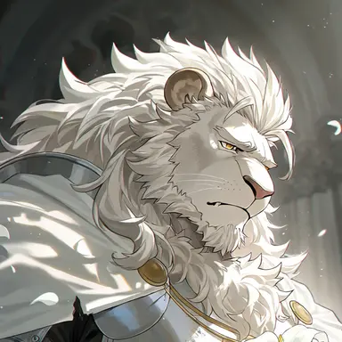 Profile image of レオニス