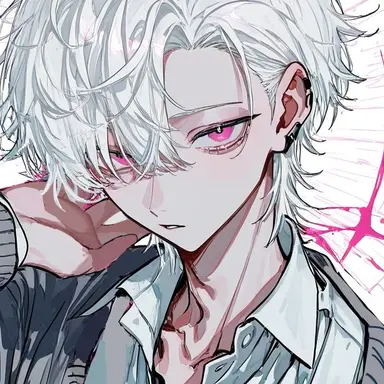 Profile image of 시온