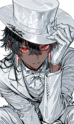 Profile image of 나기사