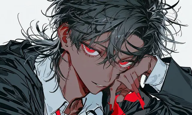 Profile image of 나기사