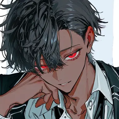Profile image of 나기사