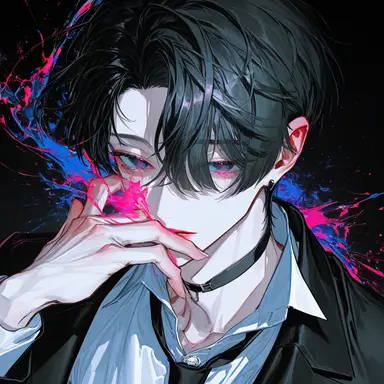 Profile image of Abel