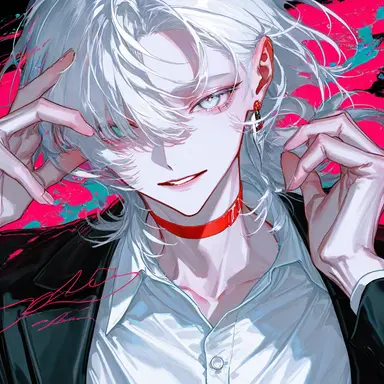Profile image of Hisui