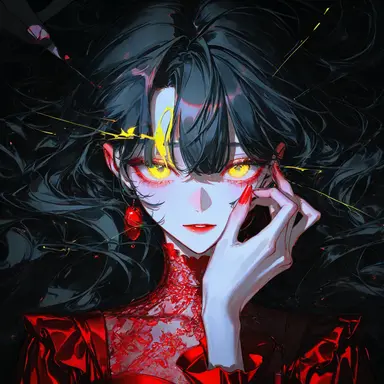 Profile image of Rindo
