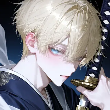 Profile image of Sosen