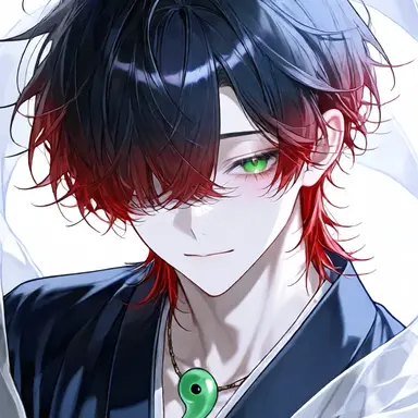 Profile image of Gekkei