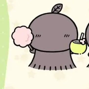Profile image of Hitoha