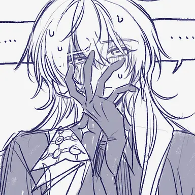 Profile image of 星導ショウ