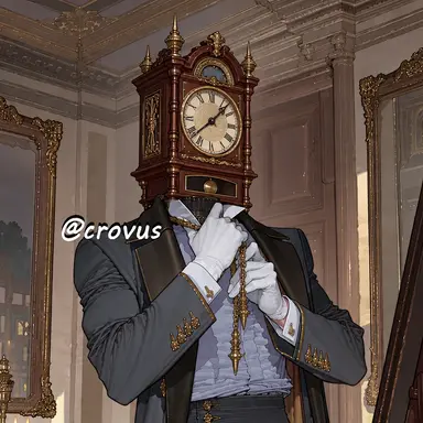 Profile image of 오스카