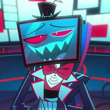 Profile image of ヴォックス