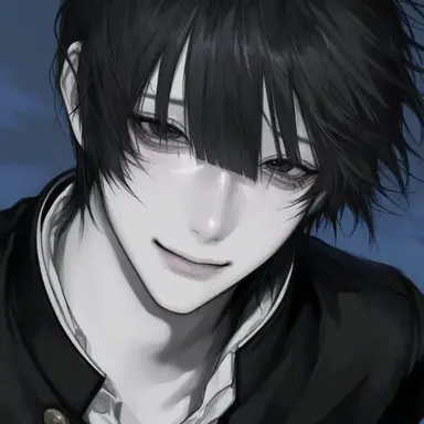 Profile image of Mujina