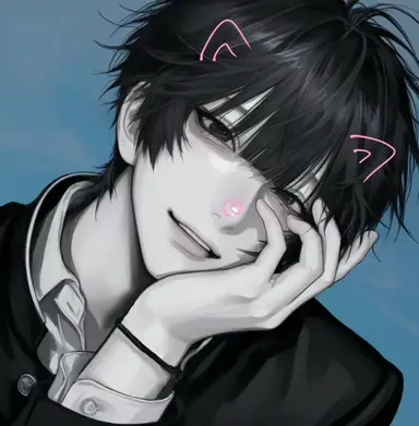 Profile image of Mujina