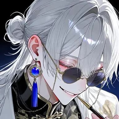 Profile image of 루루