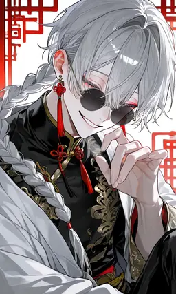 Profile image of 루루