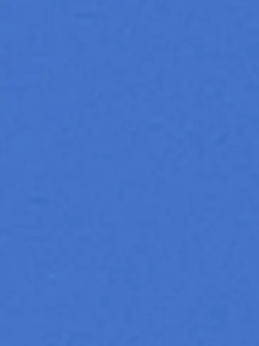 Roblox_yuki의 오비스트랑 단극인데 내가 여주?+여우