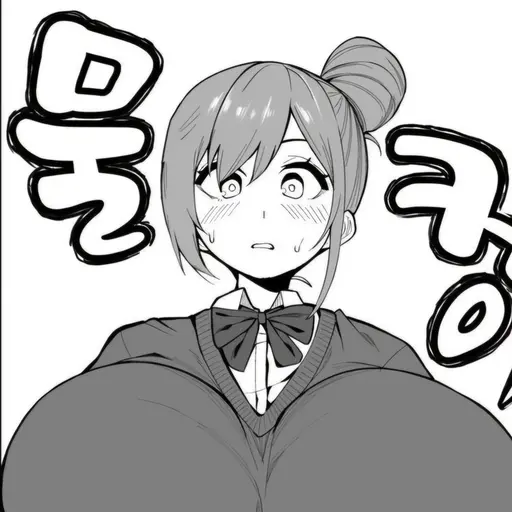 CroakyFez7938의 남고