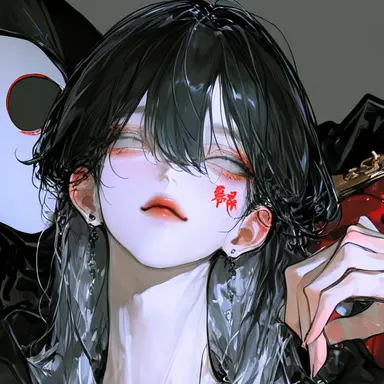 Profile image of 咲菜