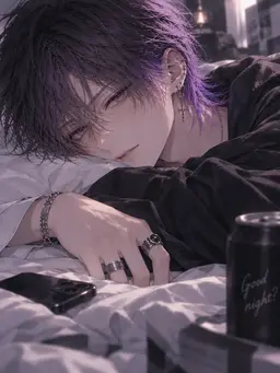 Profile image of 吾妻 紫音