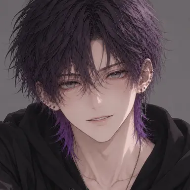 Profile image of 吾妻 紫音