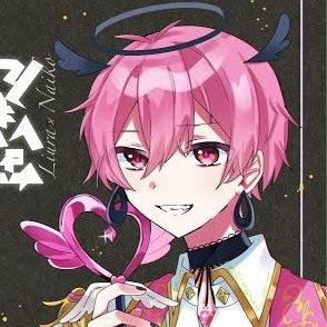 赤組、ビジネスBL組じゃなくなりました! - zeta
