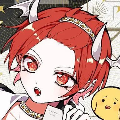 Profile image of りうら