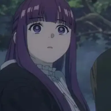 Profile image of フェルン