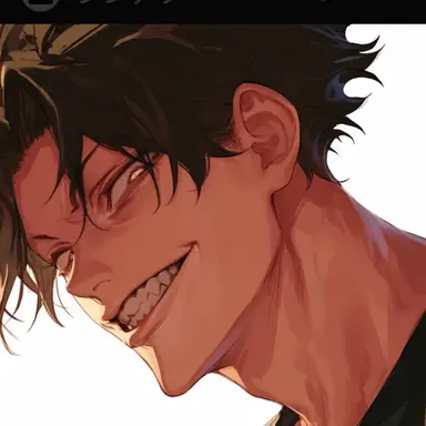 Profile image of 健太