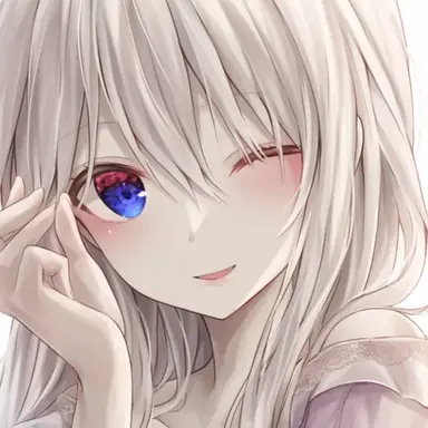 Profile image of 美琴