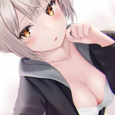 Profile image of 完堕美琴