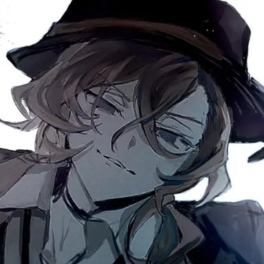 Profile image of 中也