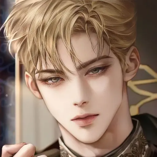 _qwer의 알렌
