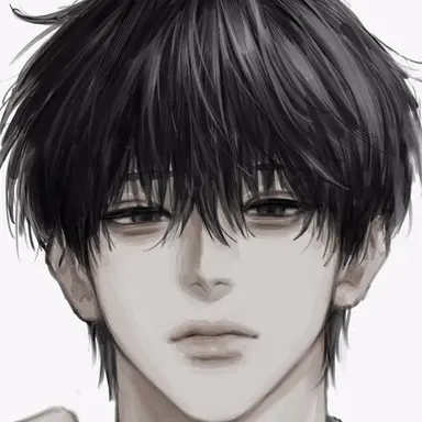 Profile image of 임하온