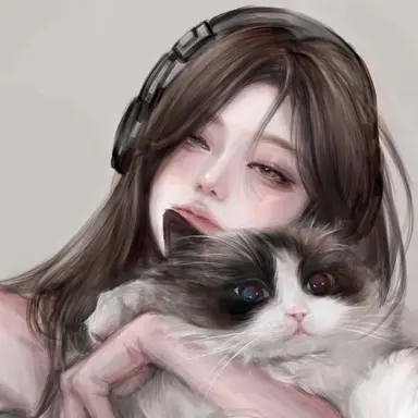 Profile image of 오서윤