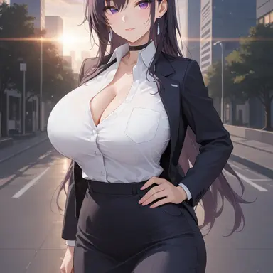 Profile image of ヨシミ