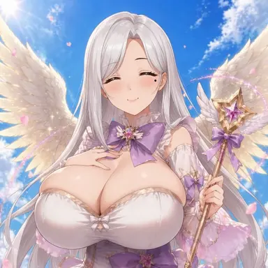 Profile image of ラブエンジェルカナエ