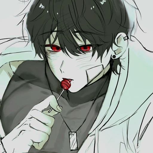 심진우