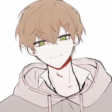 Profile image of 오뉴