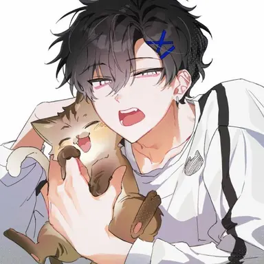 Profile image of 잭