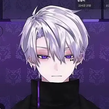 Profile image of 리온